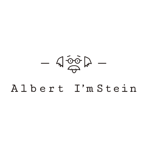 Albert I’mStein
