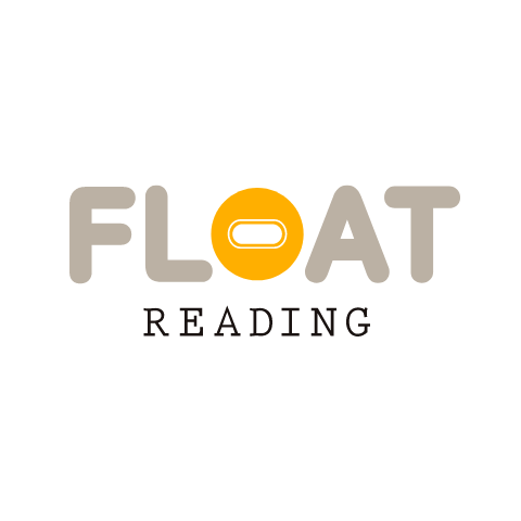 FLOAT READING