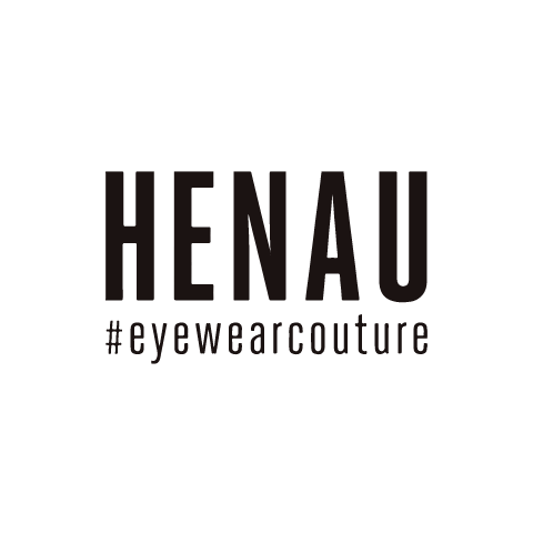 Henau Eyewear