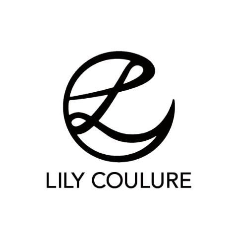 LILY COULURE