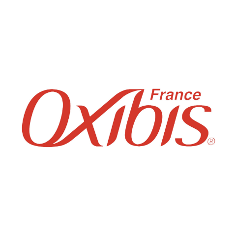 Oxibis®