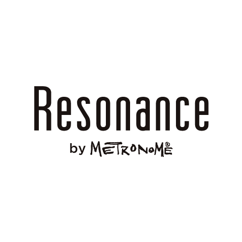 Resonance by METRONOME