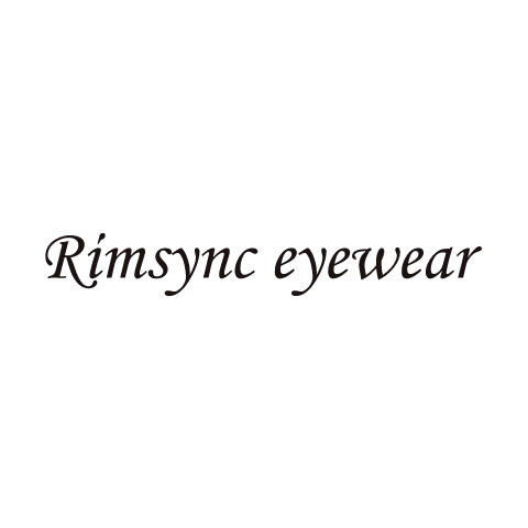 Rimsync eyewear