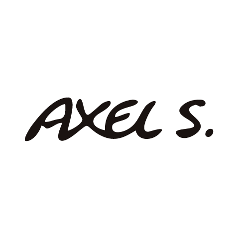 AXEL S.