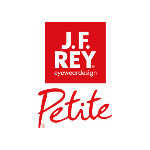 JFREY Petite