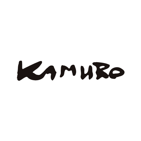 Kamuro