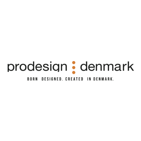 ProDesign Denmark