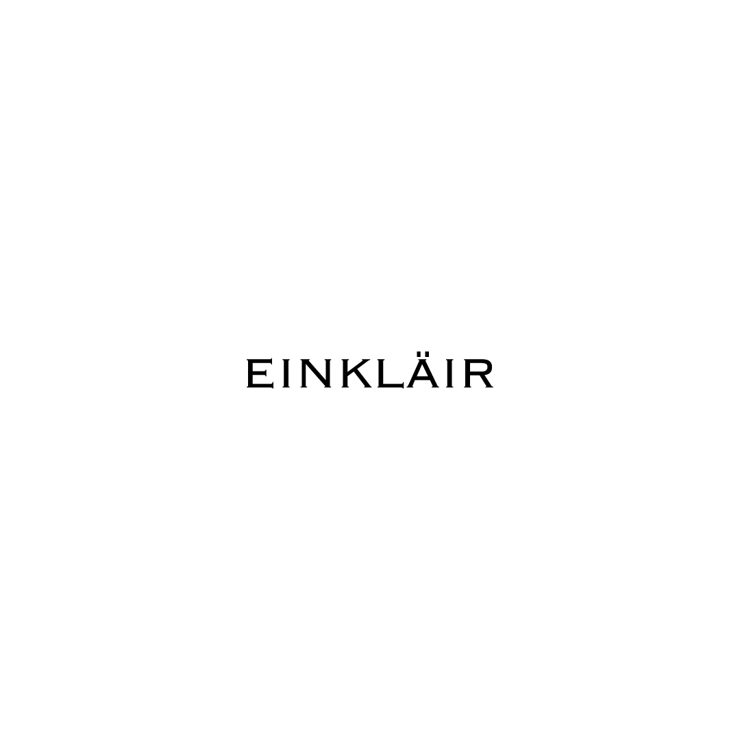 EINKLAIR　