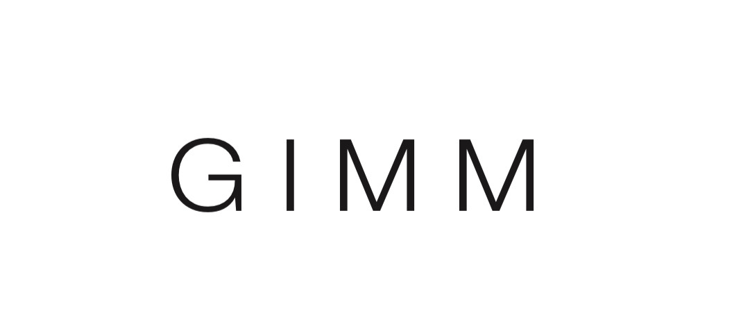 GIMM EYEWEAR