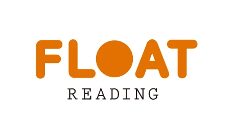 FLOAT_READING