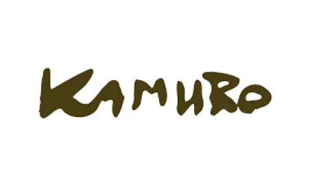 KAMURO