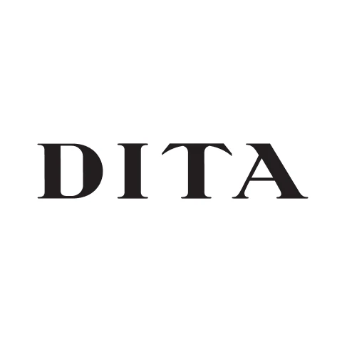 DITA japan 株式会社