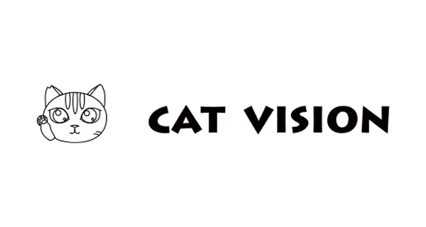 CAT VISION	