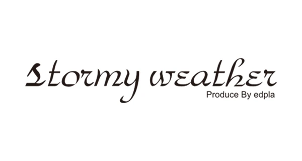 StormyWeather	