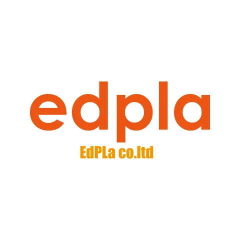 edpla co.,ltd