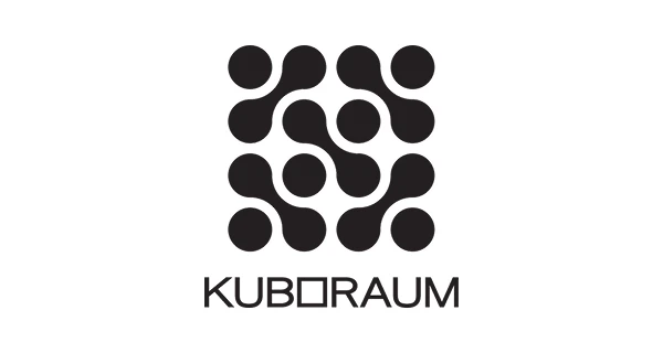 KUBORAUM