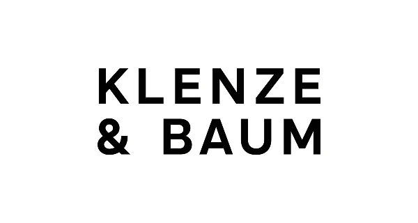 KLENZE & BAUM