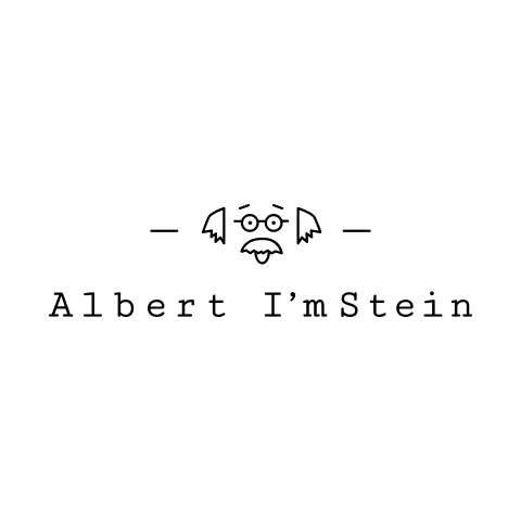 Albert I’mStein Japan