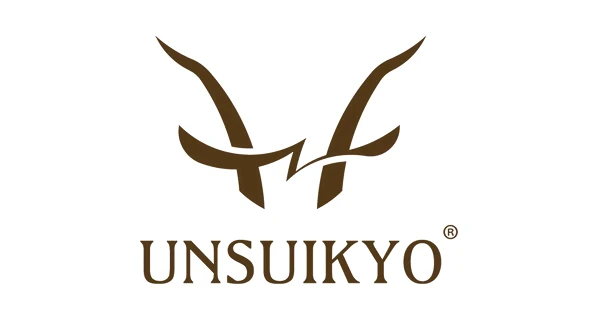 UNSUIKYO	