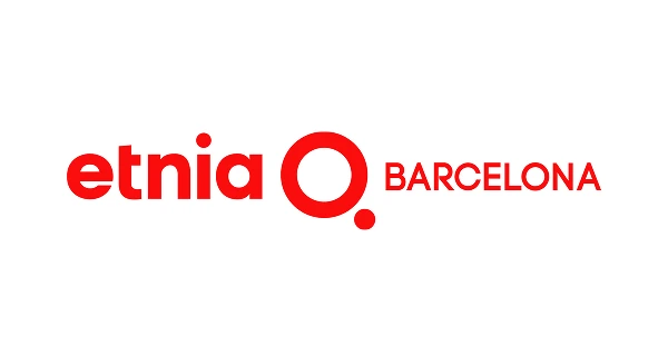 EtoniaBarcelona	