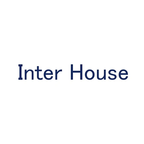 Inter House Co.,Ltd.