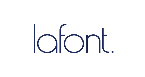 LAFONT