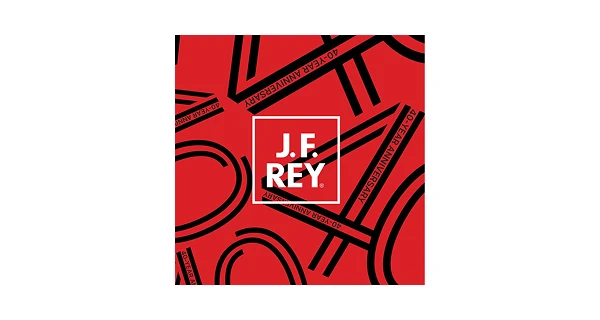 J.F.REY