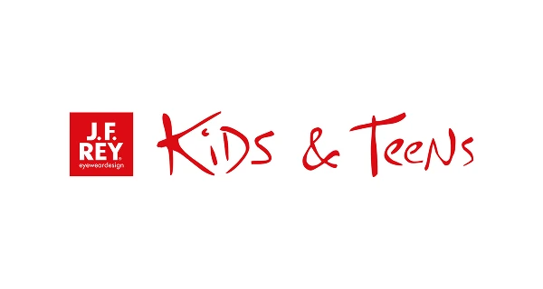 J.F.REY KIDS&TEENS