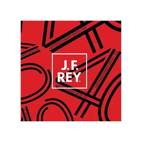 J.F.REY