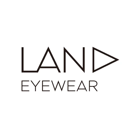 LAND EYEWEAR 株式会社