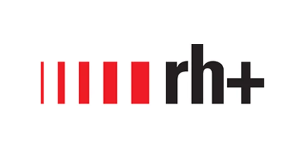 rh+