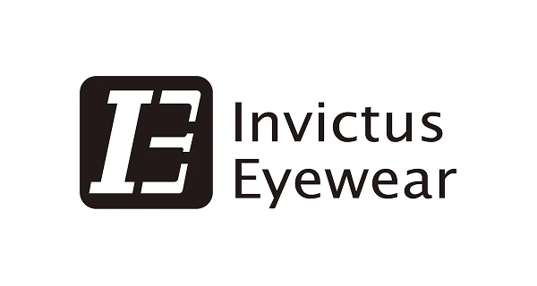 Invictus Eyewear