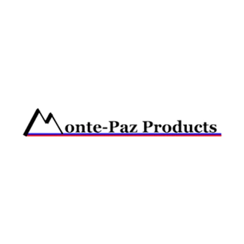 Monte-Paz Products Co. Ltd.