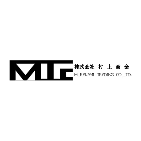 株式会社村上商会