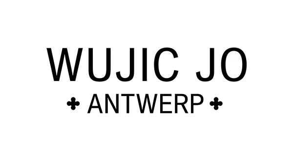 WUJIC JO	