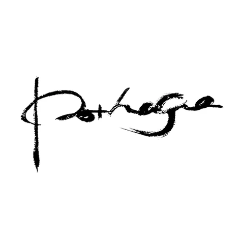 株式会社 Pathage