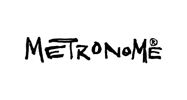 METRONOME