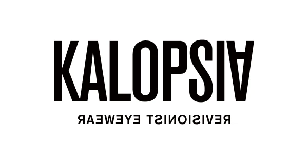 KALOPSIA