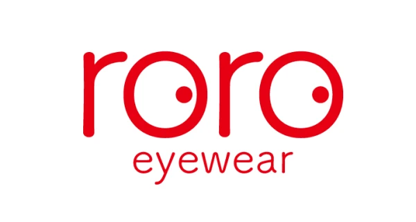 roro eyewear