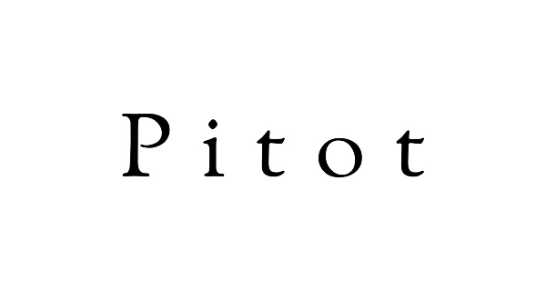 Pitot