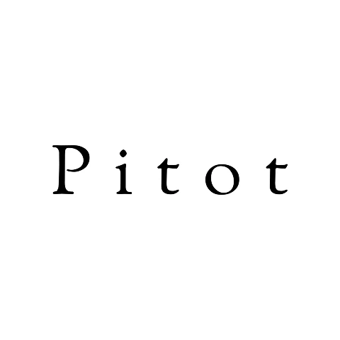 Pitot