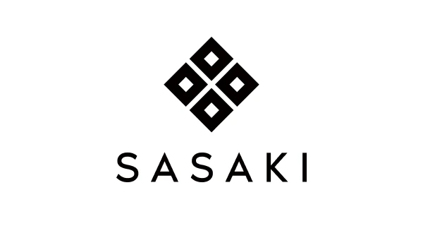 SASAKI
