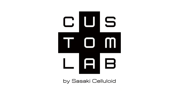CUSTOM LAB 	