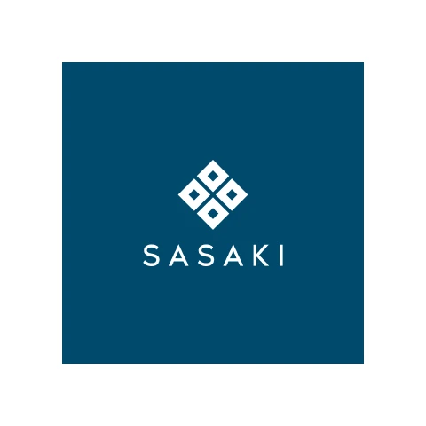 佐々木セルロイド工業所株式会社