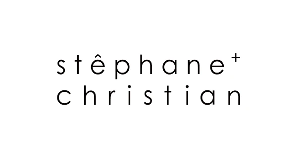 stêphane christian