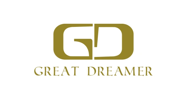 GREAT DREAMER