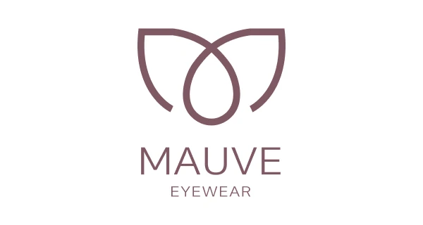 MAUVE EYEWEAR