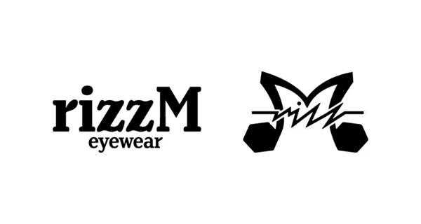 rizzM eyewear