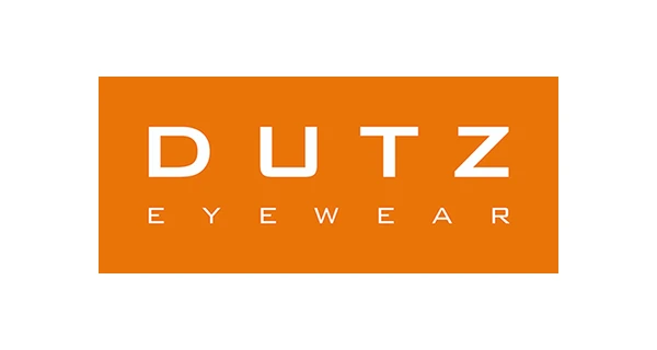 DUTZ