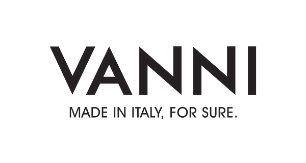 VANNI